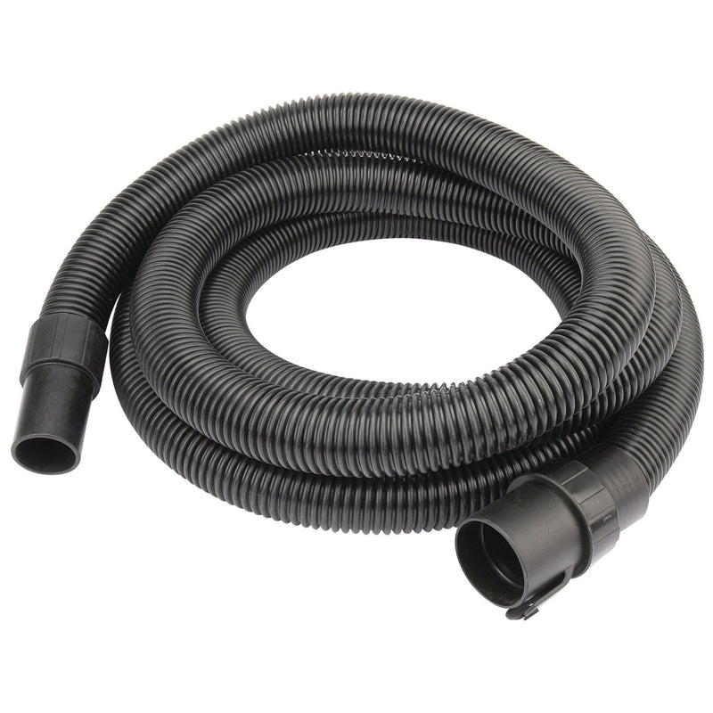 Draper 02418 4M Flexi-Hose for WDV18