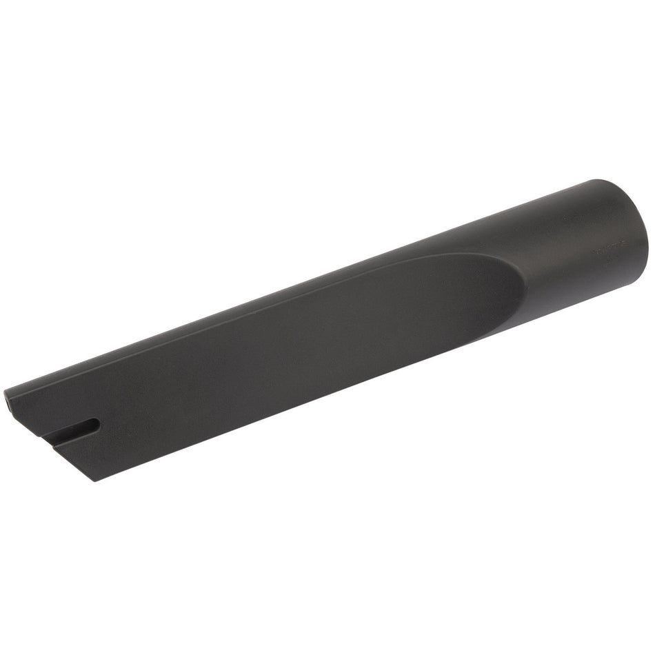 Draper 02423 Crevice Nozzle for WDV18