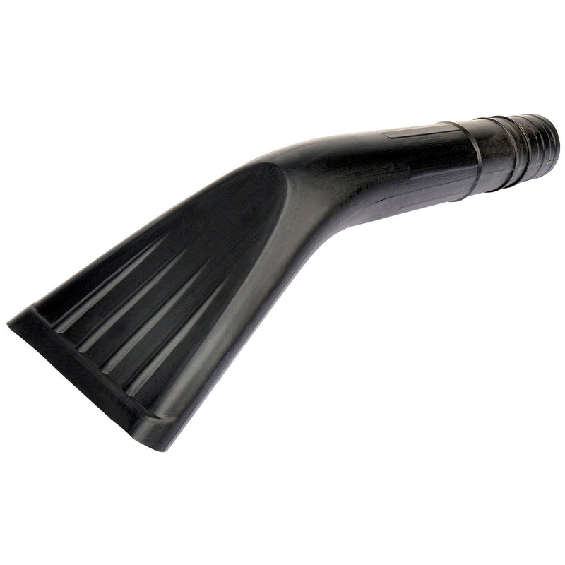 Draper 02424 Car Nozzle for WDV18