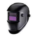 Draper 02516 Draper Storm Force Auto-Darkening Welding Helmet