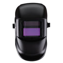 Draper 02516 Draper Storm Force Auto-Darkening Welding Helmet