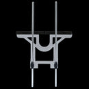 Draper 02520 230V Variable Speed Router, 1/2", 1800W