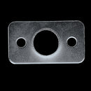 Draper 02520 230V Variable Speed Router, 1/2", 1800W