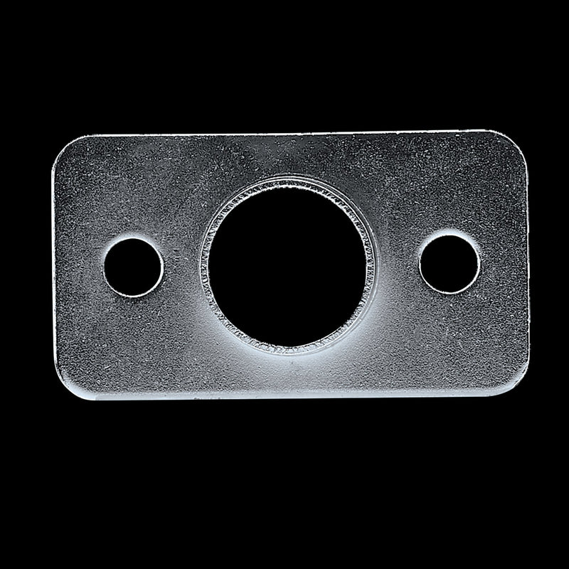 Draper 02520 230V Variable Speed Router, 1/2", 1800W