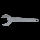 Draper 02520 230V Variable Speed Router, 1/2", 1800W