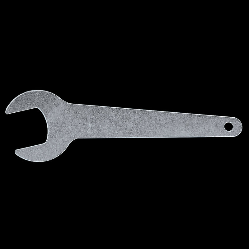 Draper 02520 230V Variable Speed Router, 1/2", 1800W