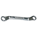 Draper 02589 Elora Midget Deep Crank Metric Ring Spanner, 4 x 4.5mm
