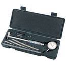 Draper 02753 Bore Gauge Set, 50 - 160mm