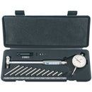 Draper 02753 Bore Gauge Set, 50 - 160mm