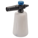Draper 02784 Pressure Washer Snow Foam Lance for 98674, 98676 & 98677