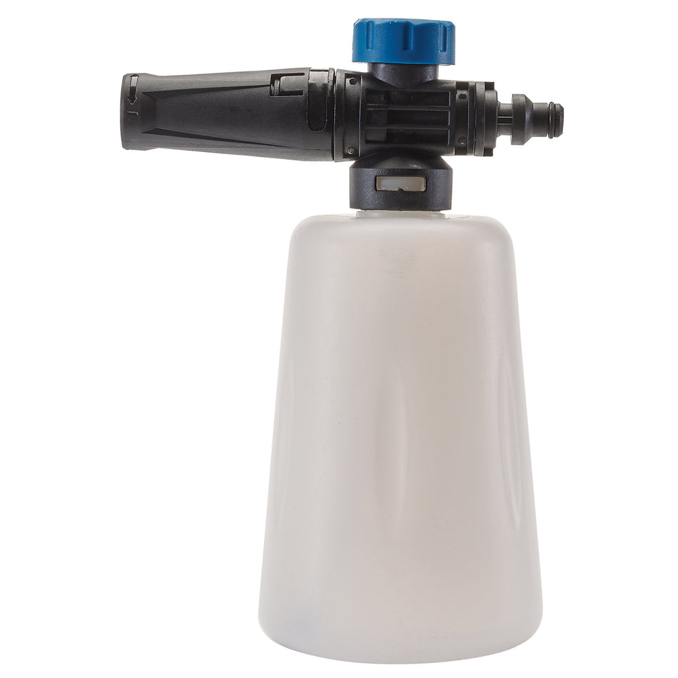 Draper 02784 Pressure Washer Snow Foam Lance for 98674, 98676 & 98677