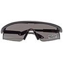 Draper 02934 Smoked Anti-Mist Glasses