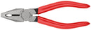 KNIPEX 03 01 160 COMBINATION PLIERS