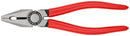 KNIPEX 03 01 200 COMBINATION PLIERS