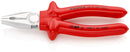 KNIPEX 03 07 200 COMBINATION PLIERS