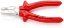 KNIPEX 03 07 200 COMBINATION PLIERS