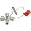 Draper 03072 Expert Universal Utility Key