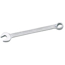 Draper 03230 Elora Long Imperial Combination Spanner, 5/16"