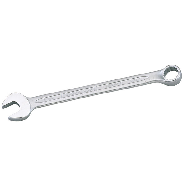 Draper 03230 Elora Long Imperial Combination Spanner, 5/16"