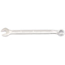 Draper 03248 Elora Long Imperial Combination Spanner, 3/8"