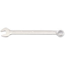 Draper 03264 Elora Long Imperial Combination Spanner, 1/2"