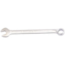 Draper 03272 Elora Long Imperial Combination Spanner, 9/16"