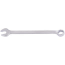 Draper 03298 Elora Long Imperial Combination Spanner, 5/8"