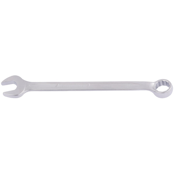 Draper 03298 Elora Long Imperial Combination Spanner, 5/8"