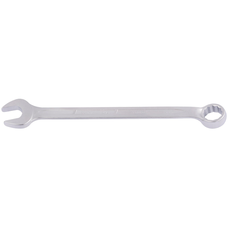 Draper 03298 Elora Long Imperial Combination Spanner, 5/8"