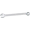 Draper 03305 Elora Long Imperial Combination Spanner, 11/16"