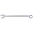 Draper 03313 Elora Long Imperial Combination Spanner, 3/4"