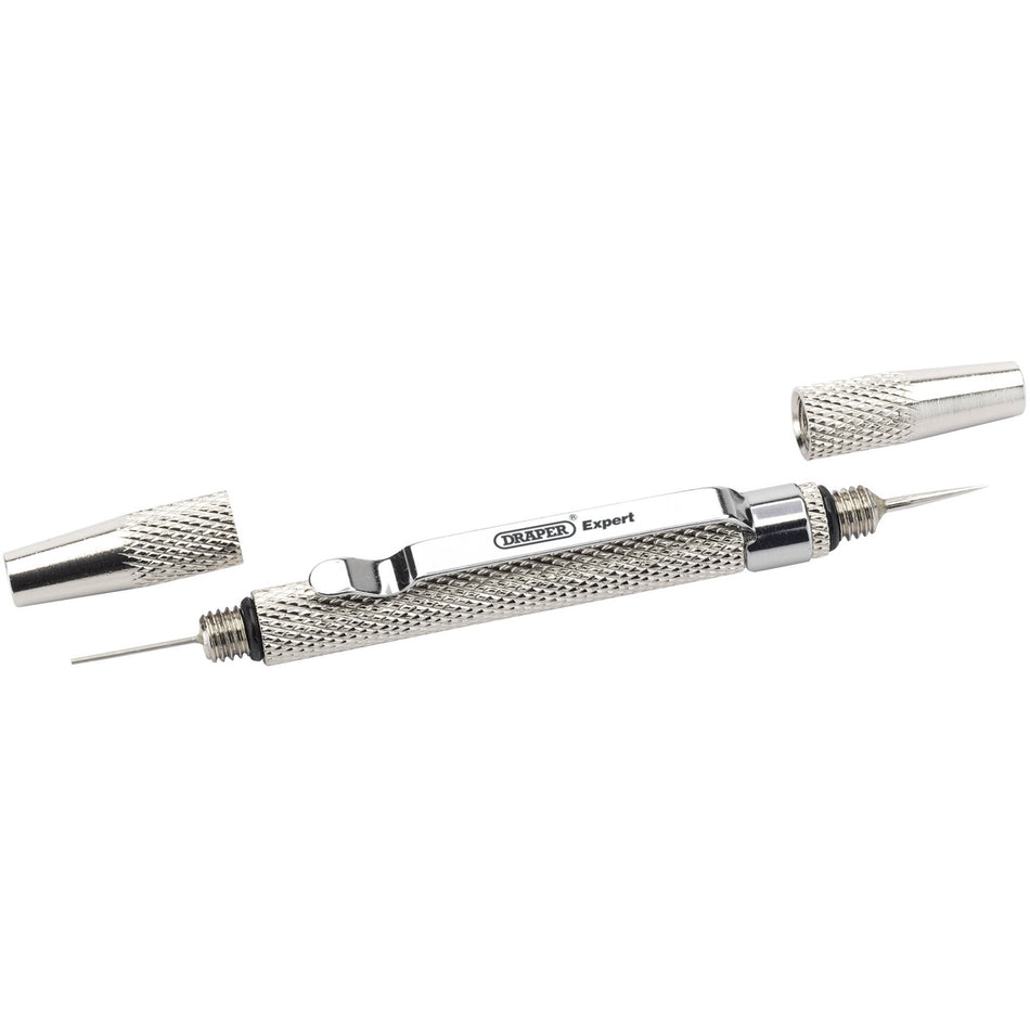 Draper 03322 Vehicle Washer Jet Cleaning Tool