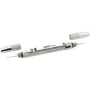 Draper 03322 Vehicle Washer Jet Cleaning Tool