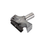 Draper 03333 Adjustable Thread Restorer