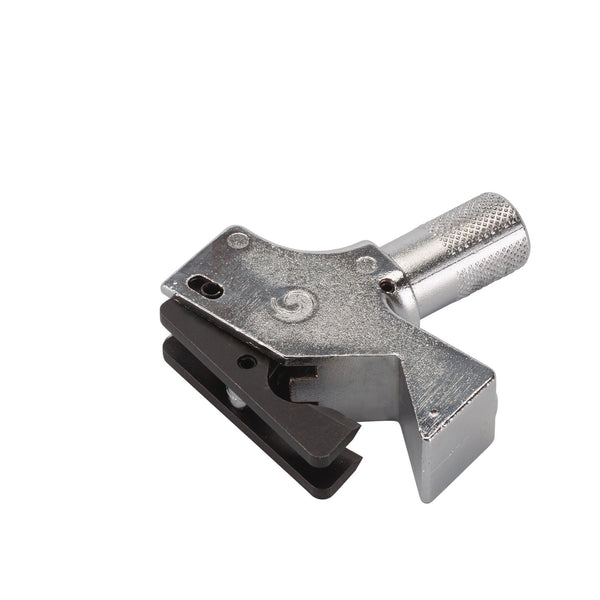 Draper 03333 Adjustable Thread Restorer