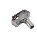 Draper 03333 Adjustable Thread Restorer