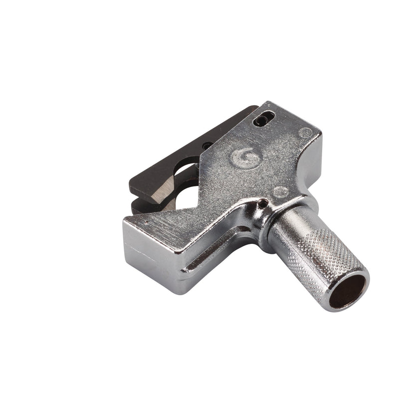 Draper 03333 Adjustable Thread Restorer