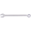 Draper 03339 Elora Long Imperial Combination Spanner, 13/16"