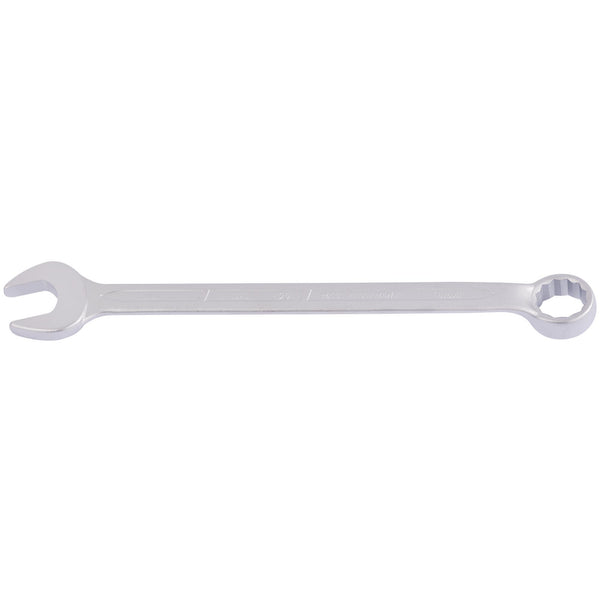 Draper 03339 Elora Long Imperial Combination Spanner, 13/16"