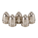 Draper 03343 Nozzle for Stock No. 03358 (Pack of 5)