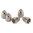 Draper 03343 Nozzle for Stock No. 03358 (Pack of 5)