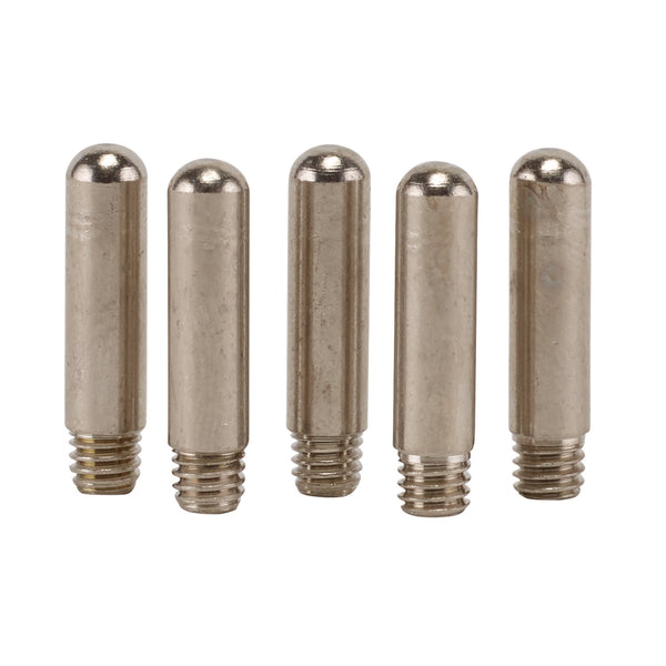 Draper 03346 Electrode for Stock No. 03357 (Pack of 5)