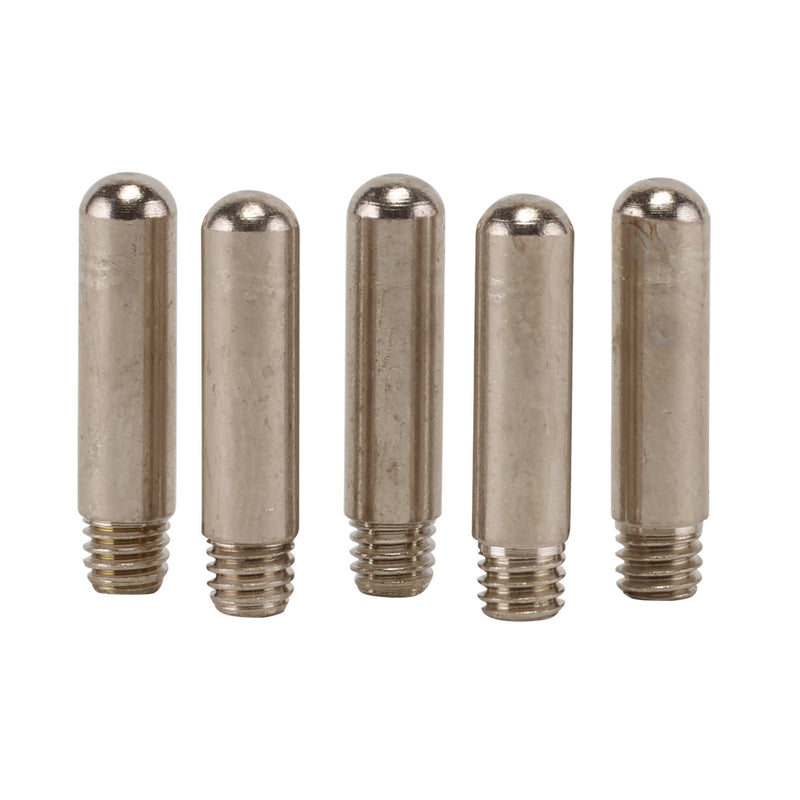Draper 03346 Electrode for Stock No. 03357 (Pack of 5)