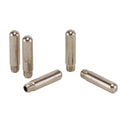 Draper 03346 Electrode for Stock No. 03357 (Pack of 5)