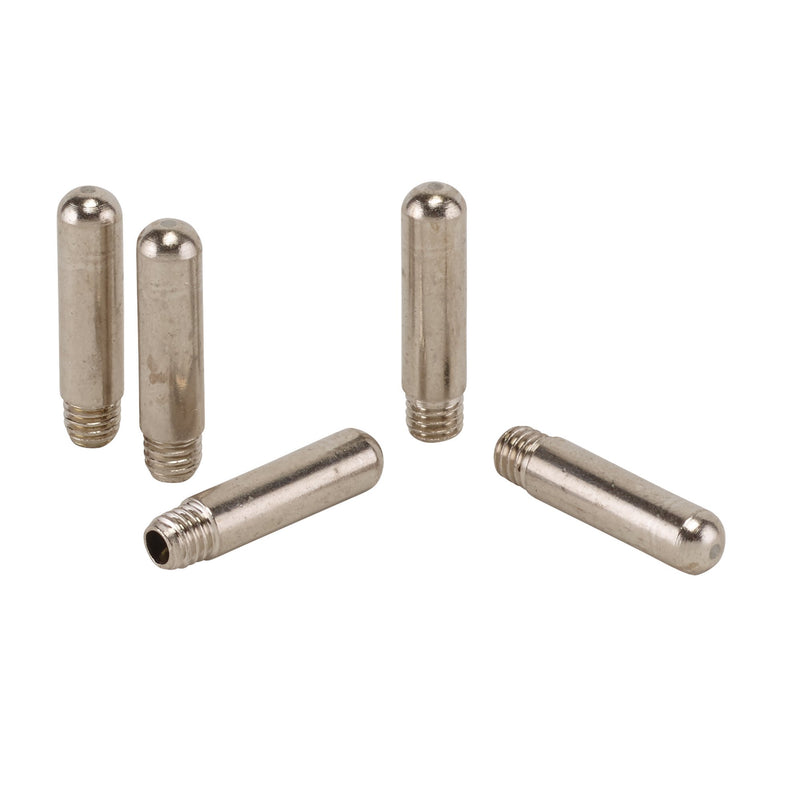 Draper 03346 Electrode for Stock No. 03357 (Pack of 5)