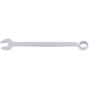 Draper 03347 Elora Long Imperial Combination Spanner, 7/8"
