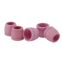 Draper 03348 Ceramic Shroud for Stock No. 03357 (Pack of 5)