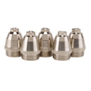 Draper 03349 Nozzle for Stock No. 03357 (Pack of 5)