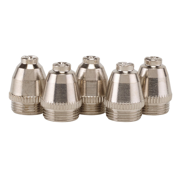 Draper 03349 Nozzle for Stock No. 03357 (Pack of 5)