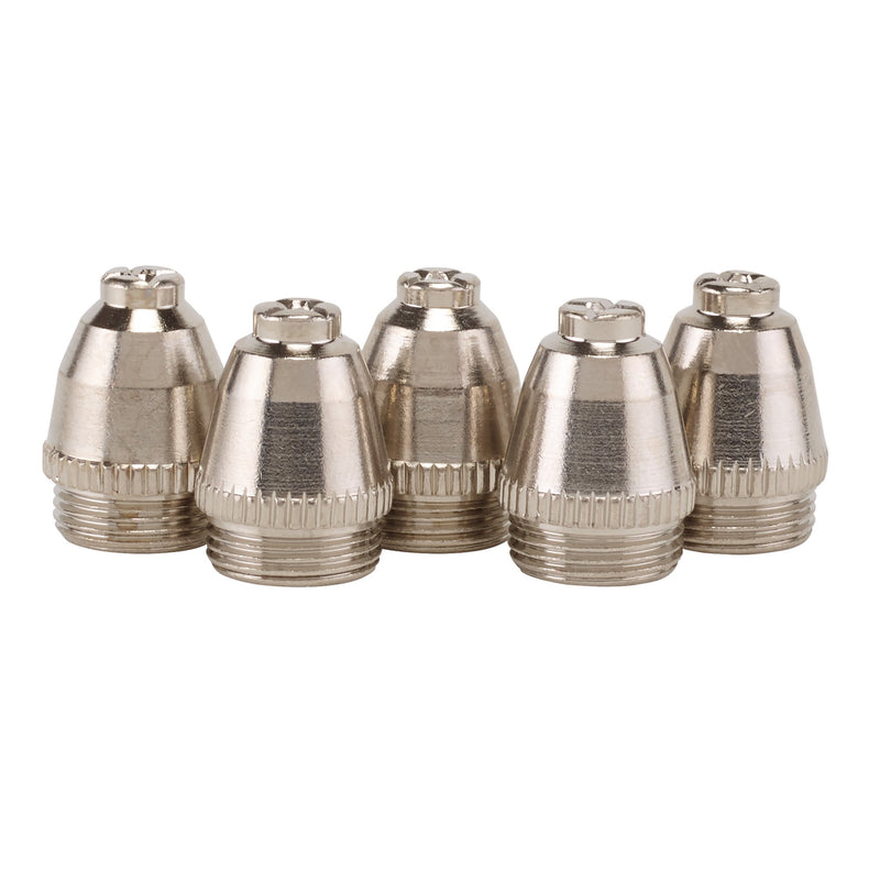 Draper 03349 Nozzle for Stock No. 03357 (Pack of 5)